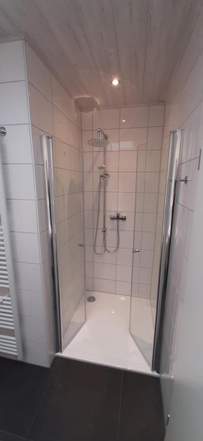 Appartement Play-Time Ubach-Palenberg Exterior foto